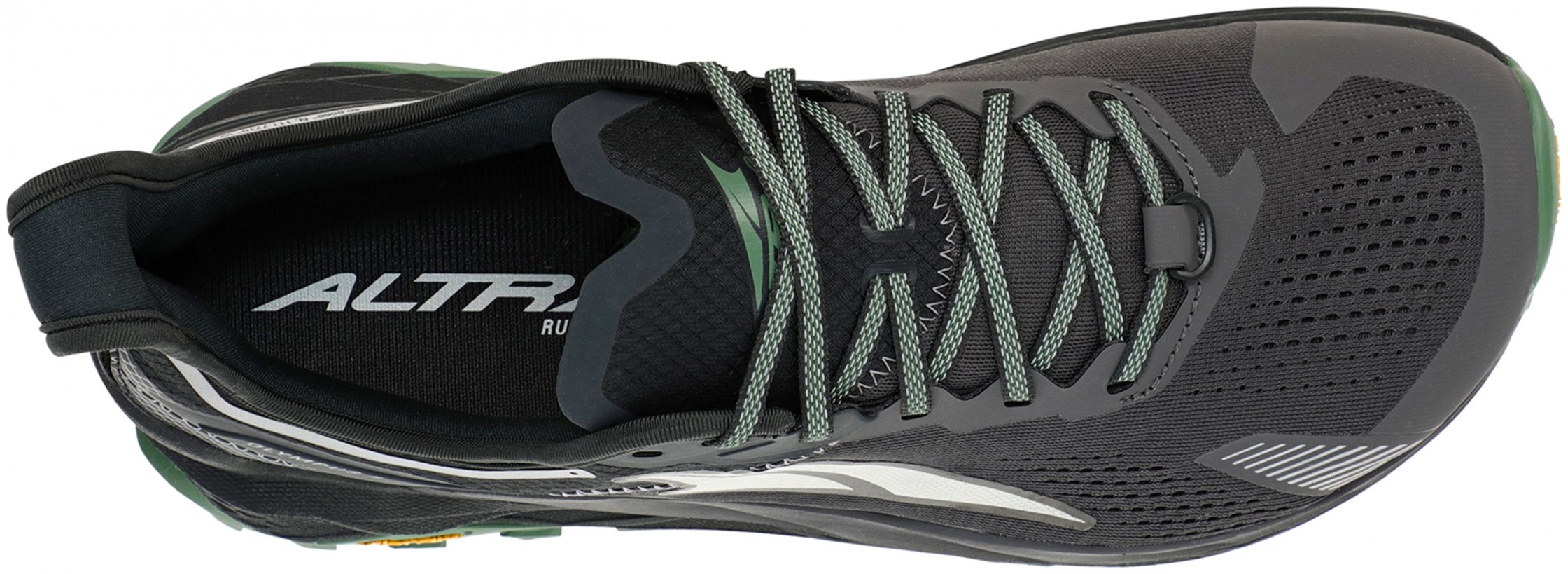 Altra Olympus 5 Shoe