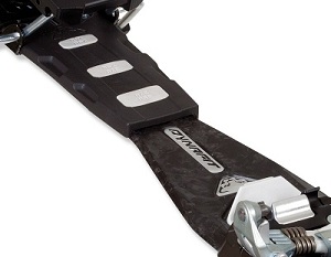 Dynafit Radical FT Connector Plate