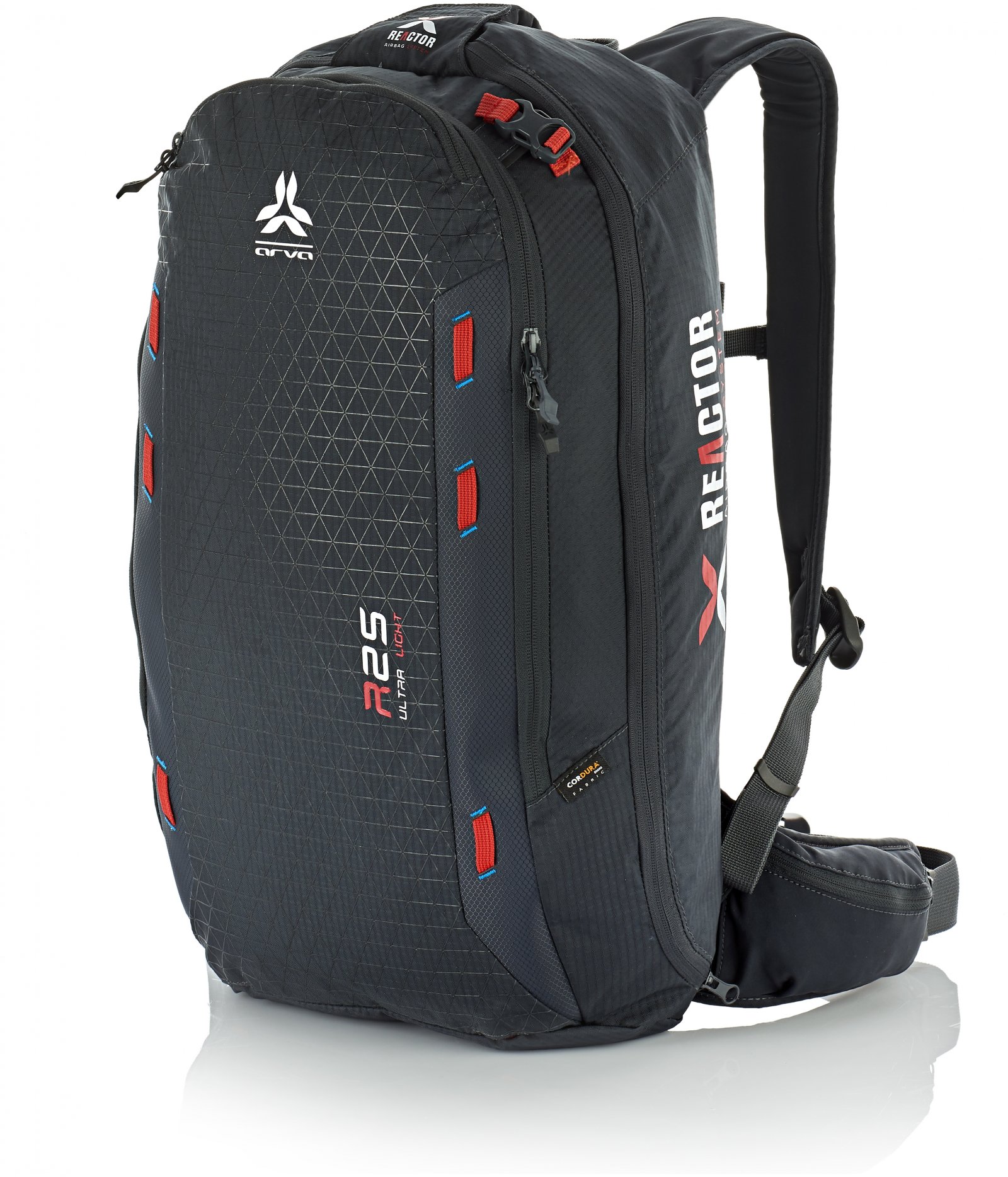 Arva Neo Pro Купить