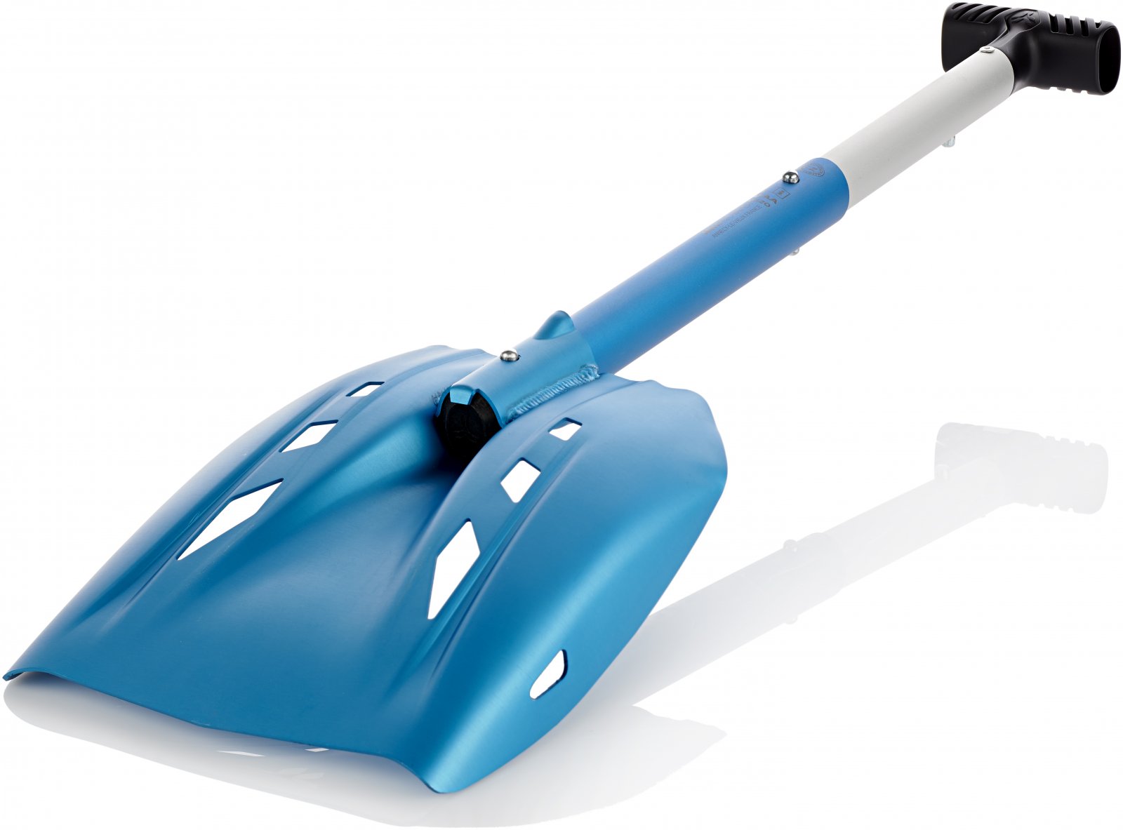 ARVA Ski Trip Shovel