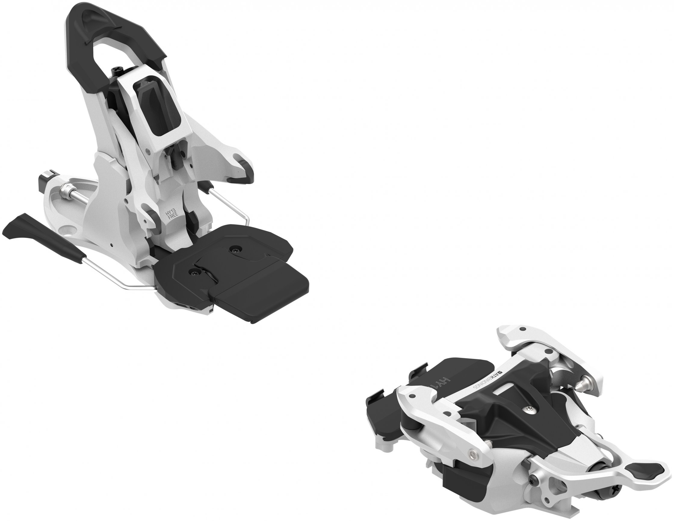 新品　ATK ビンディング ATK Hy Free 13 Binding