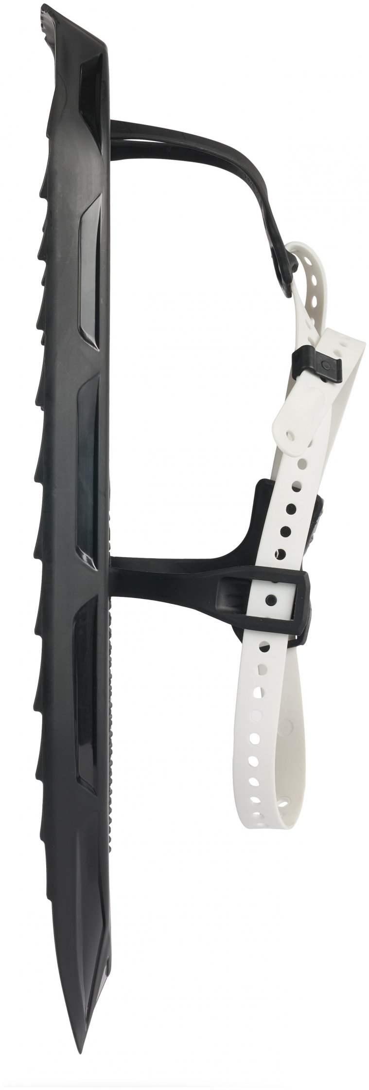 Atlas Upland Snowshoe