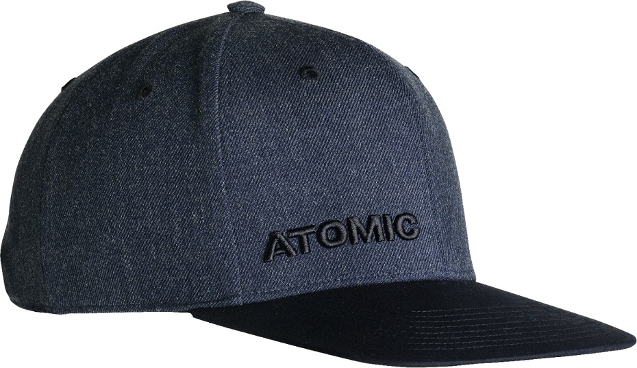 Atomic ski sales hat
