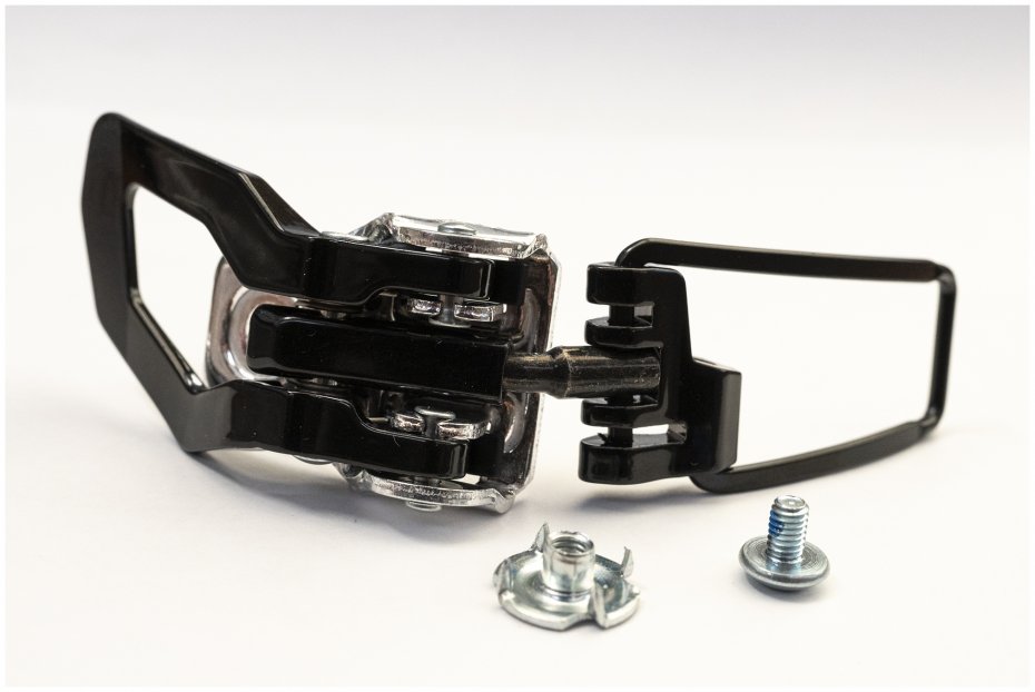 Lange ski boot buckle replacement cheap