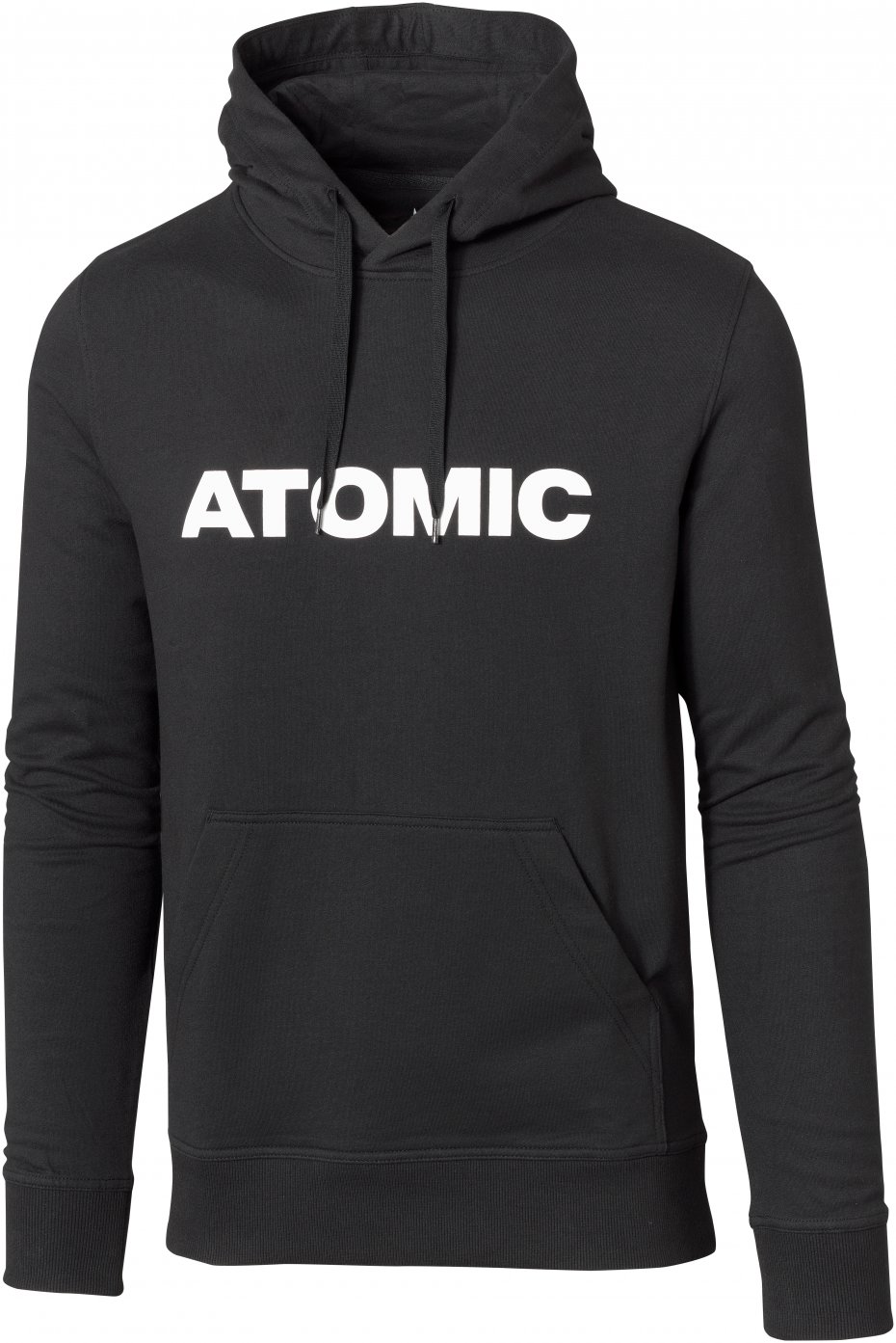 Atomic ski hoodie 2025