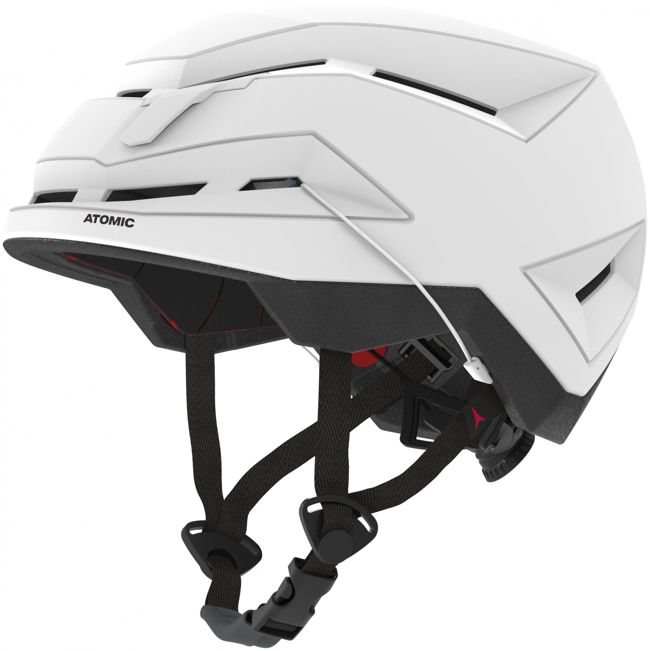 atomic bike website
