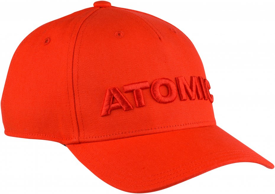 Atomic online ski hat