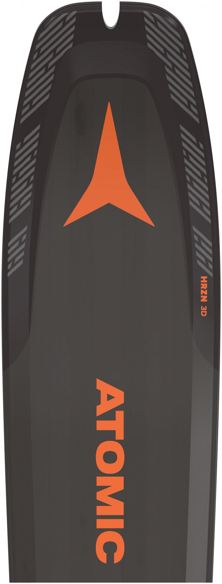 Atomic Backland 86 SL Ski
