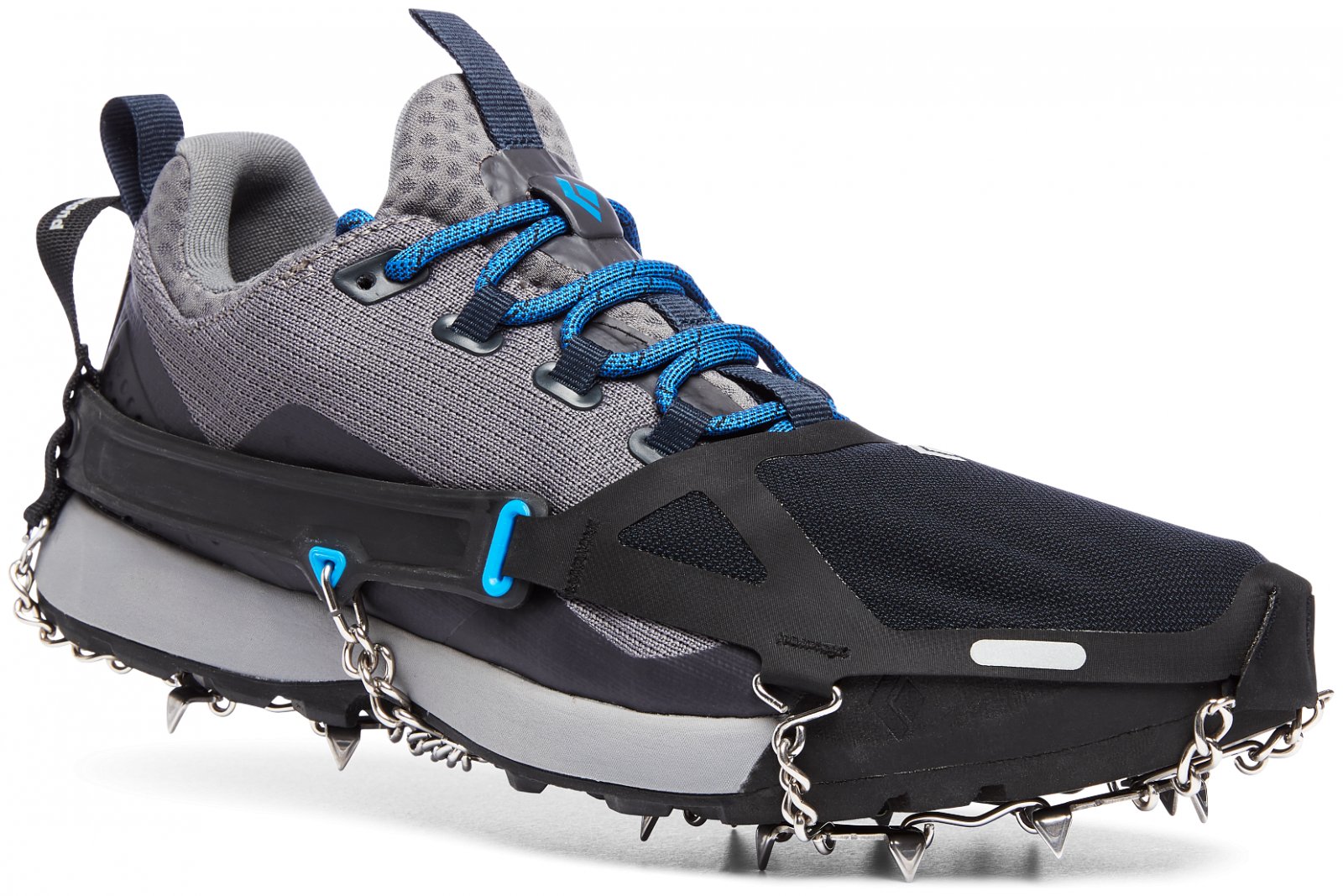 Best distance spikes on sale