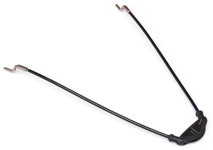 Black Diamond Crampon Parts