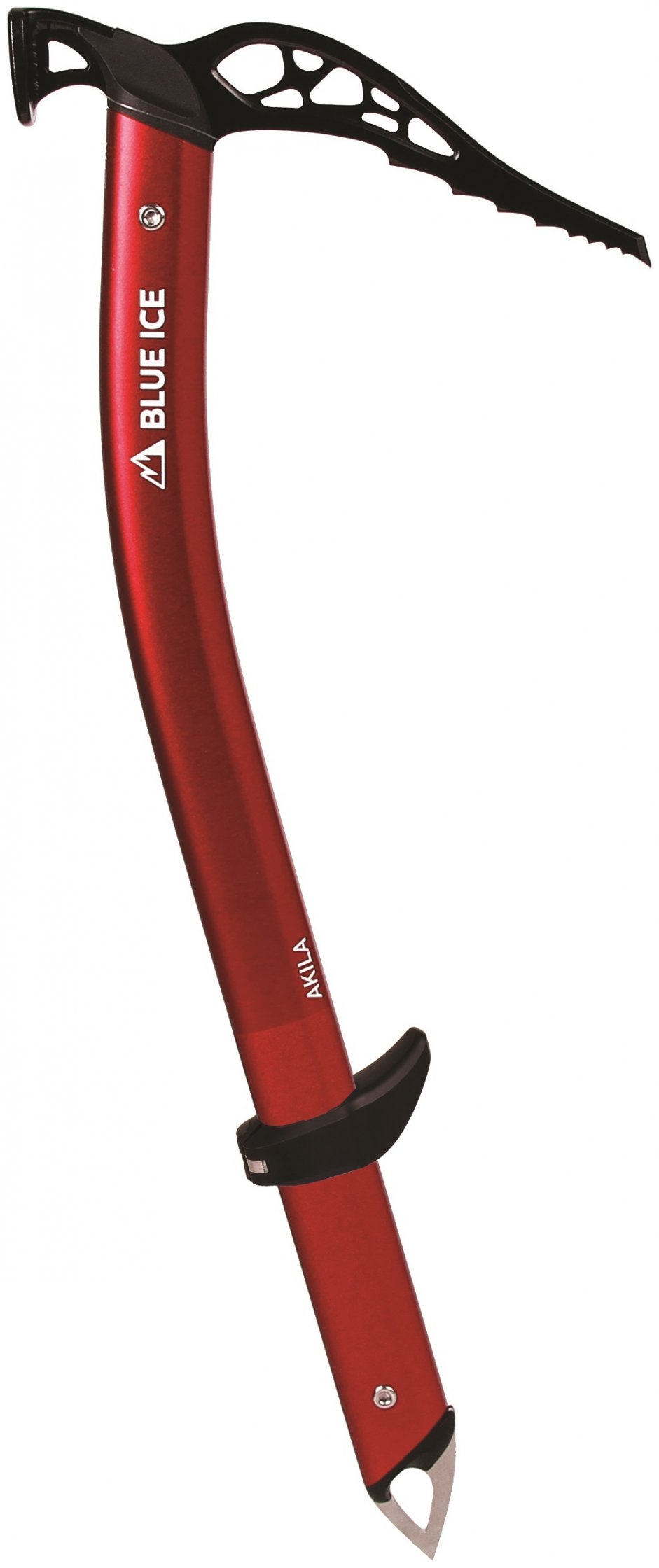 Akila Hammer - Technical Ice Axe