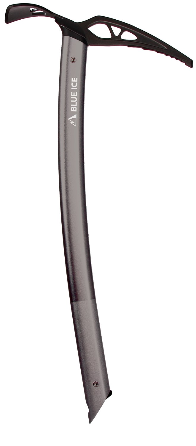 Ice axe deals