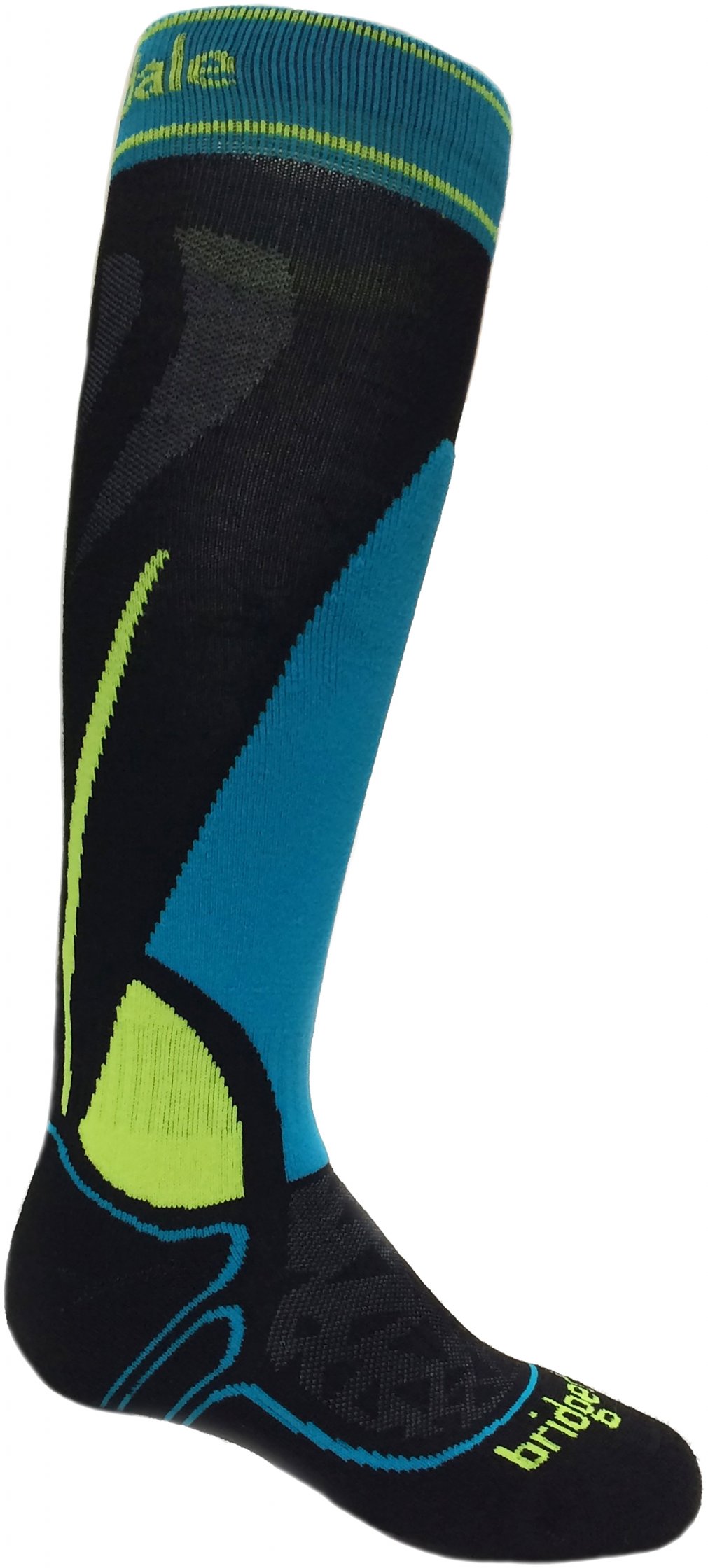 Bridgedale socks shop