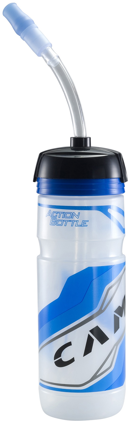 https://www.skimo.co/image/data/camp/2017/action-bottle-straw.jpg