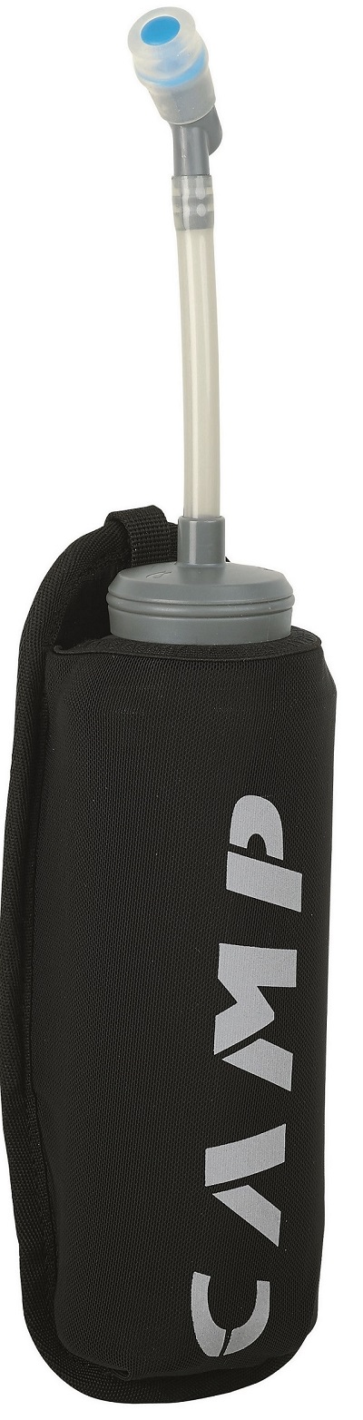 camp bottle holder