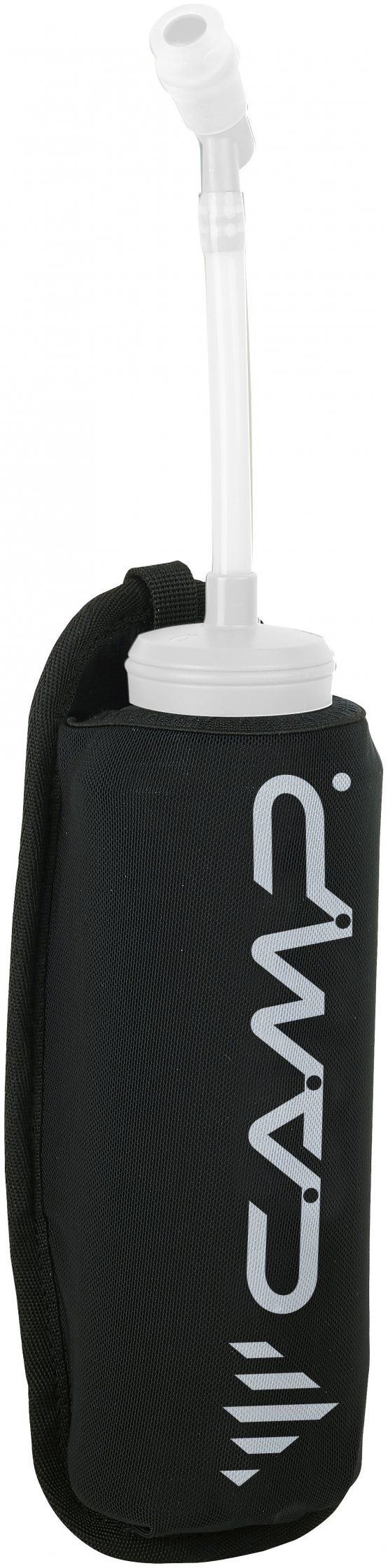 CAMP Soft Flask + Holder