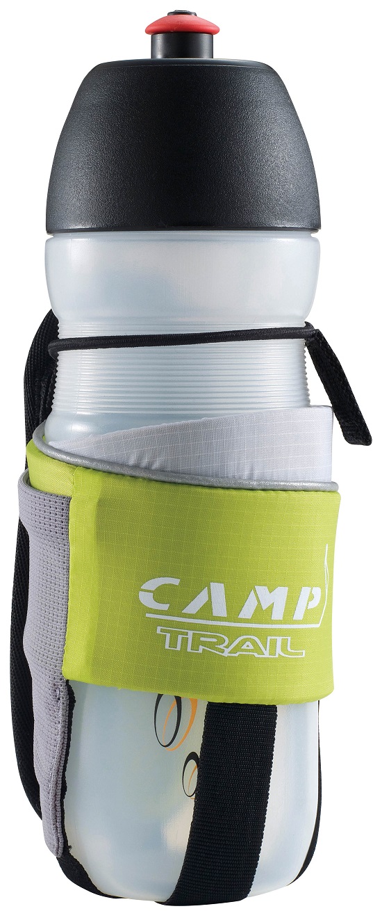 CAMP Action Bottle Holder