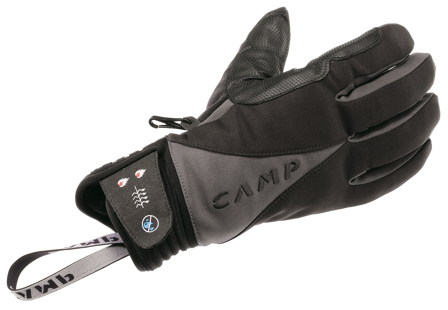 CAMP G Tech Dry Glove