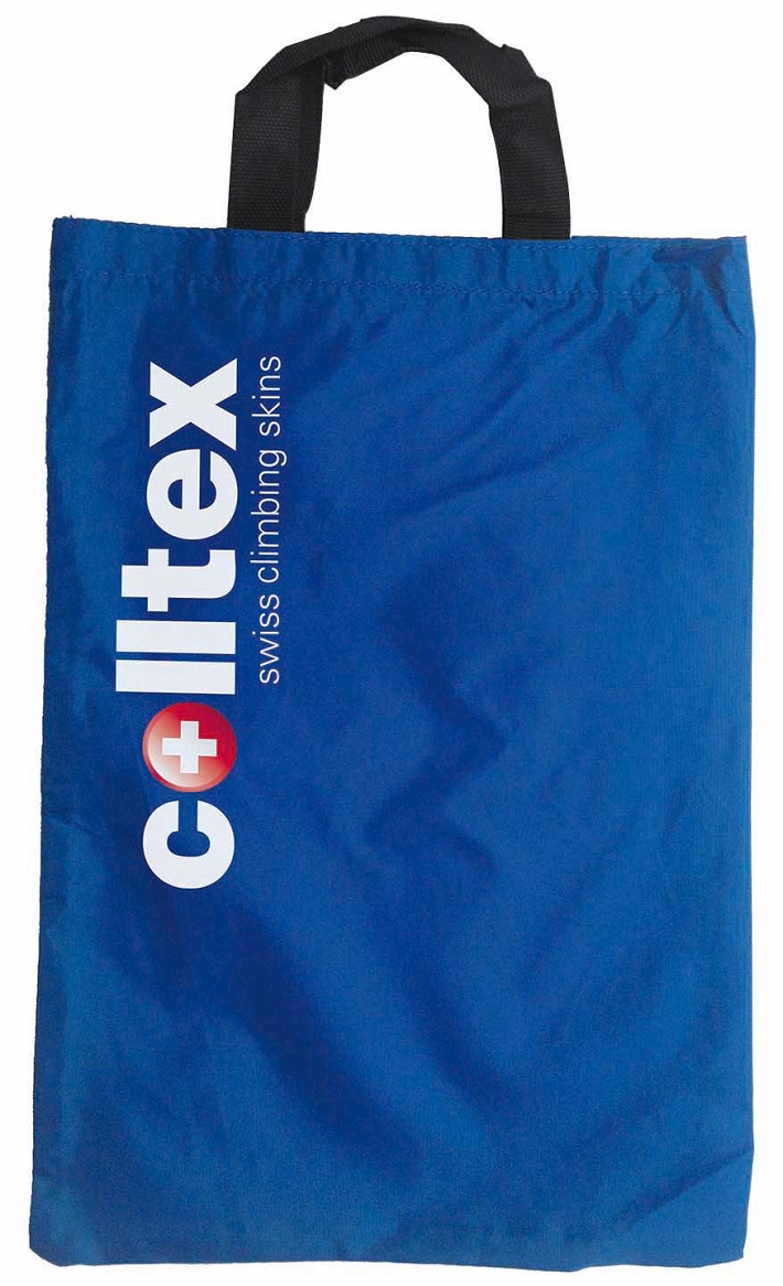 Colltex Quick Tex Emergency Glue Repair Sheets 