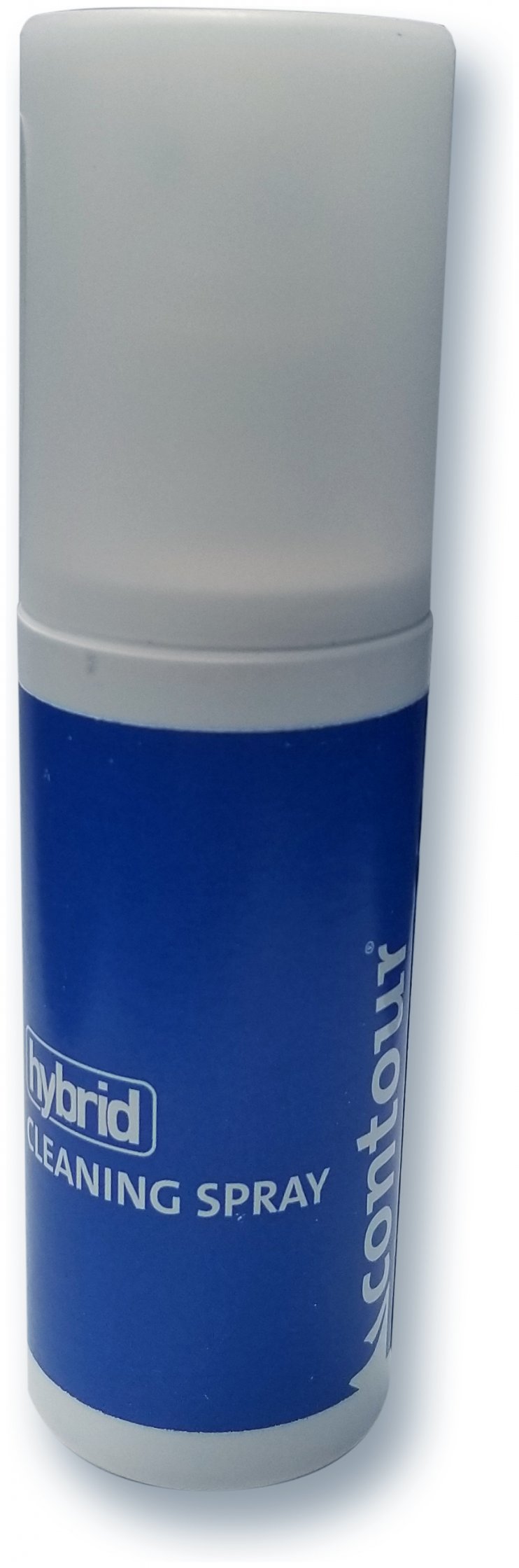 Contour Hybrid Cleaning Spray