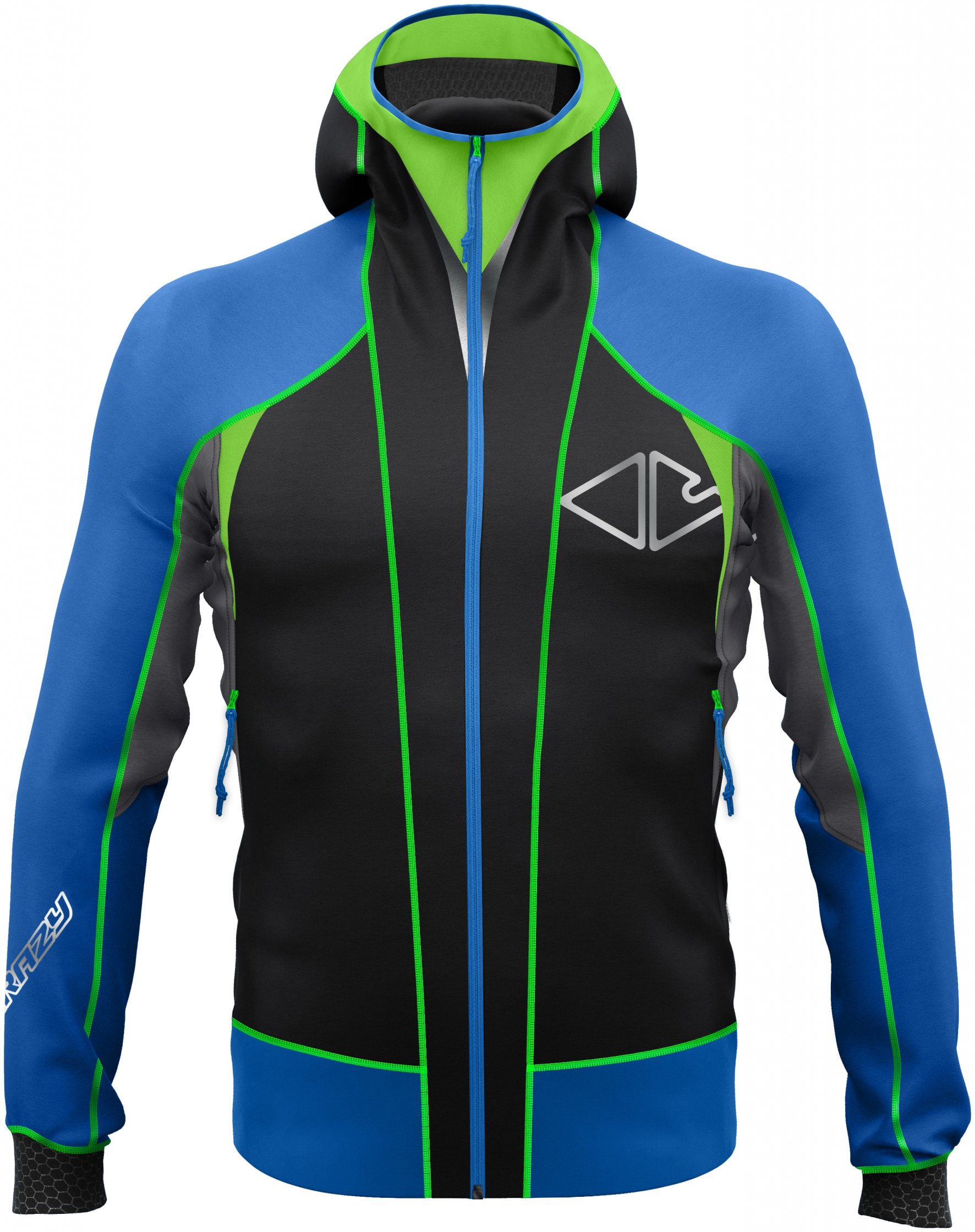 Avenger jacket best sale 2019
