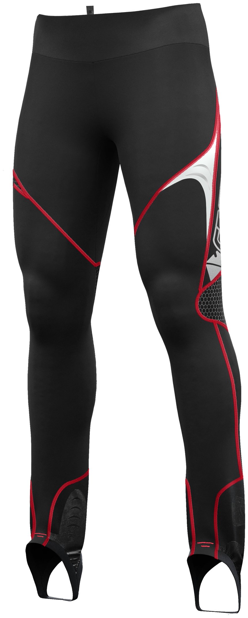 https://www.skimo.co/image/data/crazy-idea/2020/repeat-pant-red.jpg