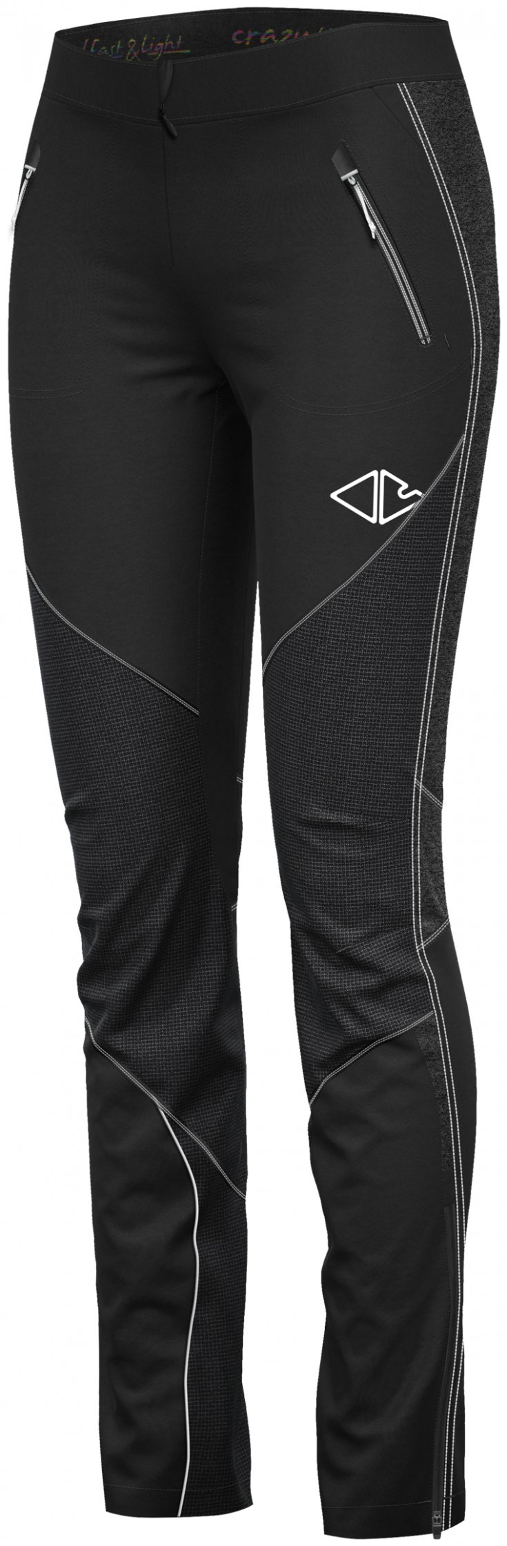 https://www.skimo.co/image/data/crazy-idea/2022/electra-pant-women-black.jpg