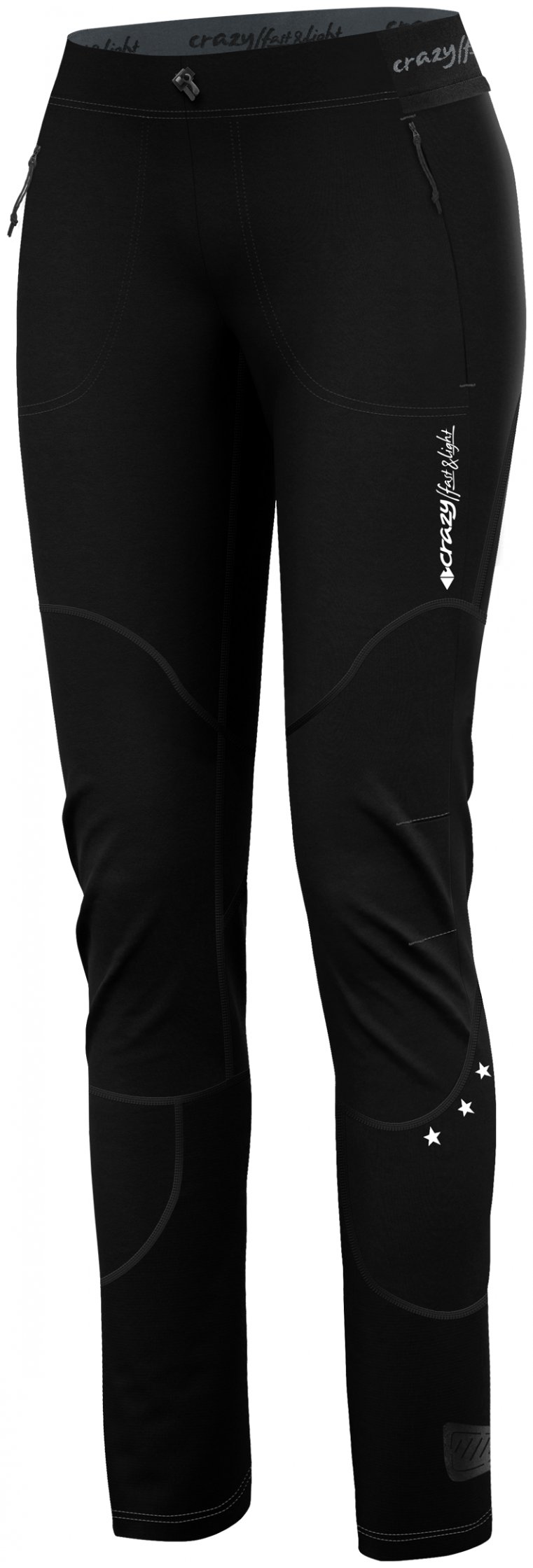 https://www.skimo.co/image/data/crazy-idea/2022/oxygen-pant-women-black.jpg