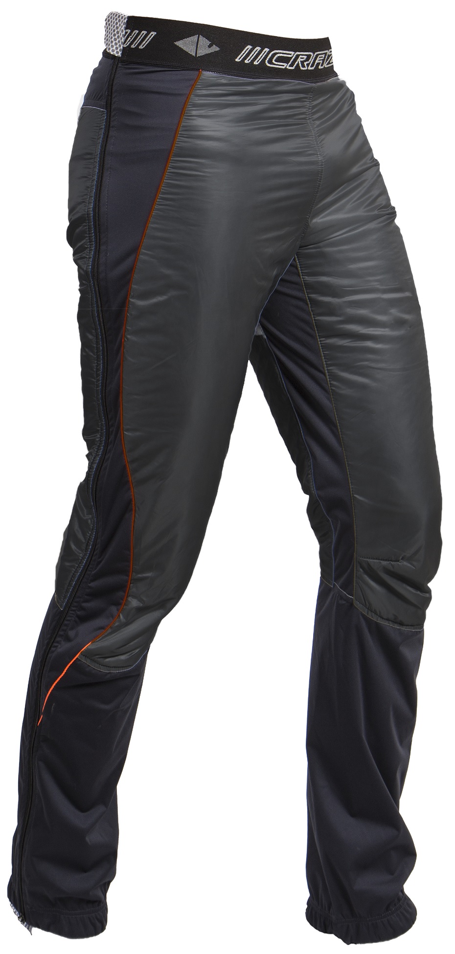Buy 00RA WITH AS LOGO Men Half Pants Online at Best Prices in India -  JioMart.