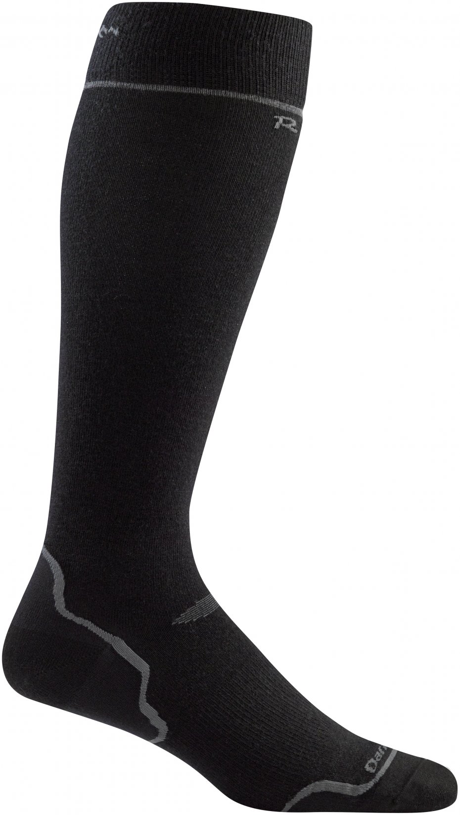 Darn Tough RFL OTC Socks - Women