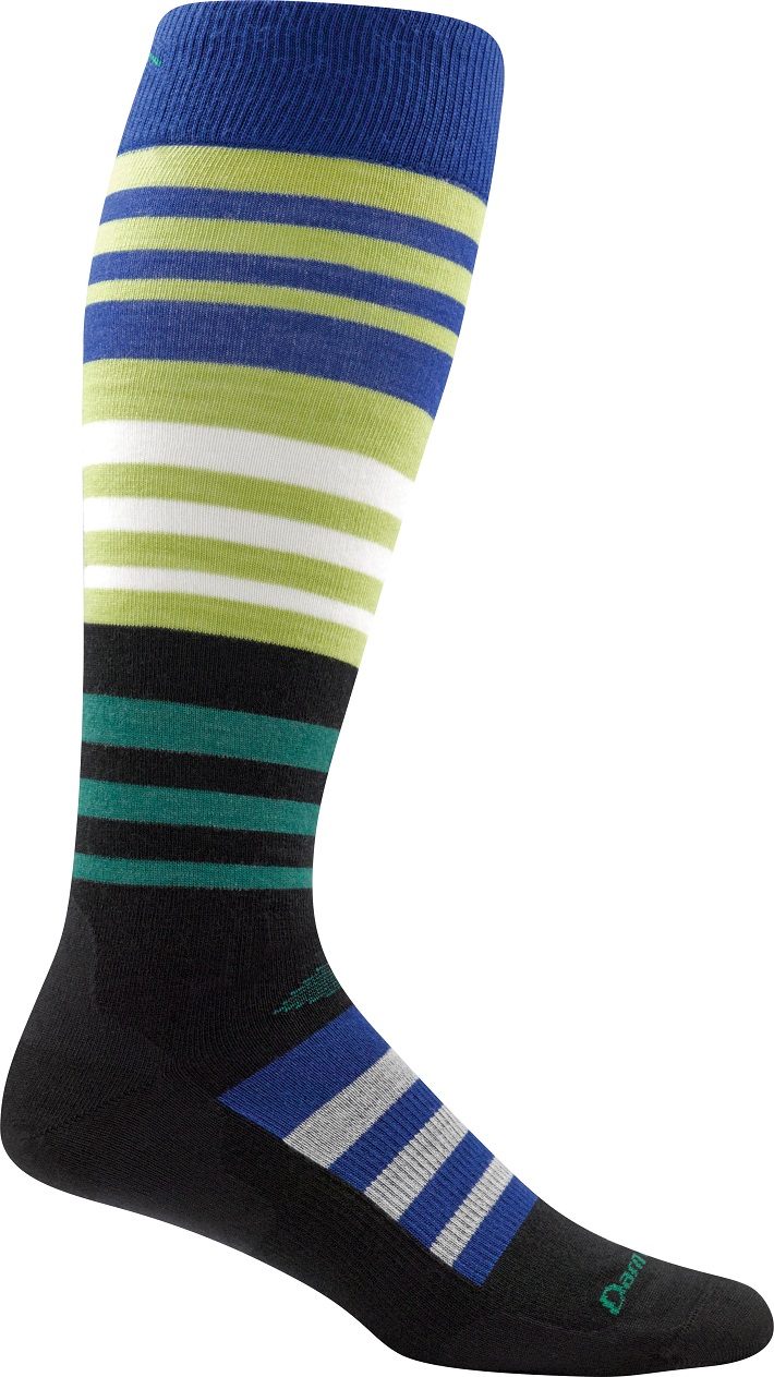 Darn Tough Vertical Light Sock