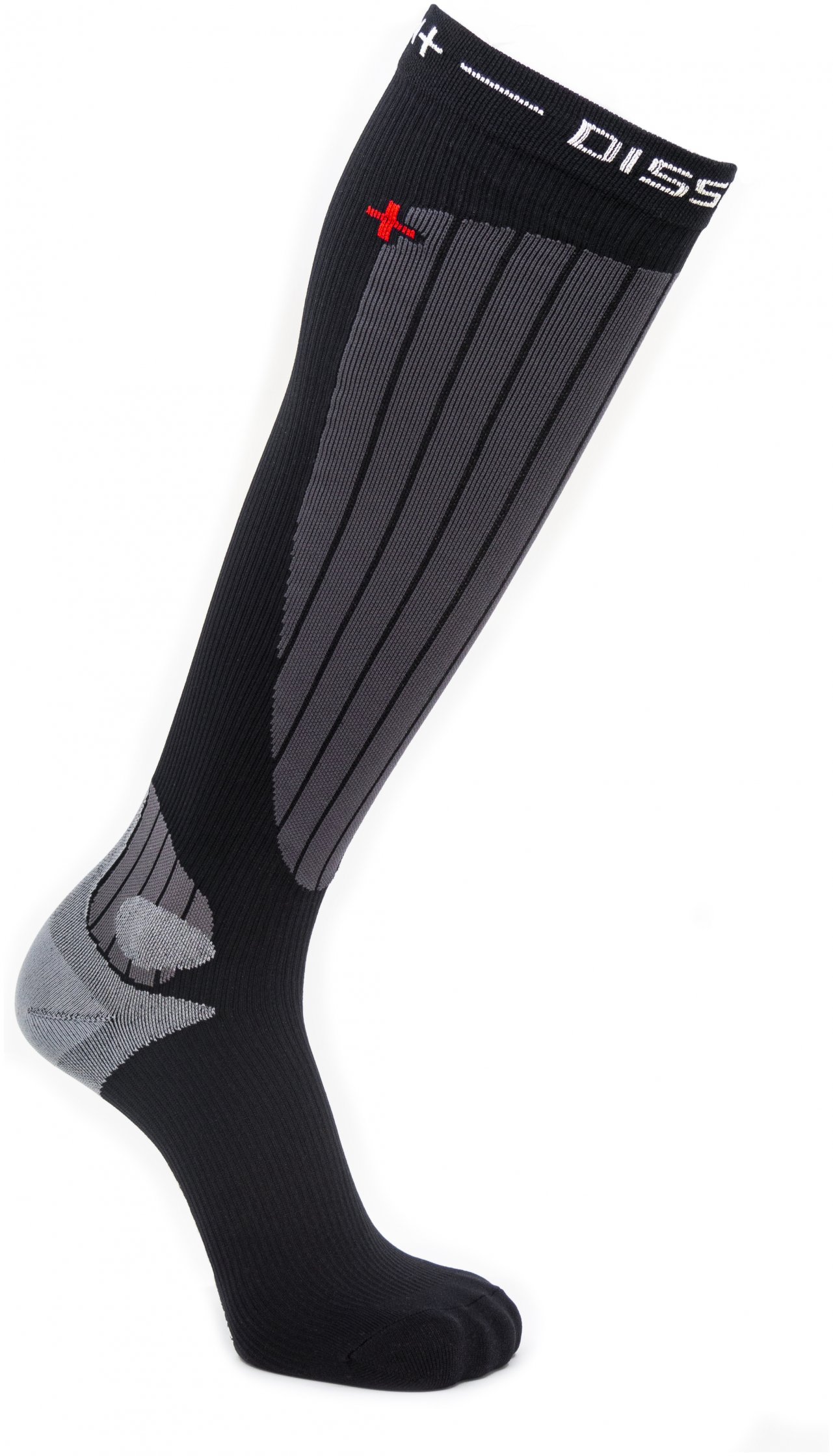 SKI TOURING SOCKS SIDAS