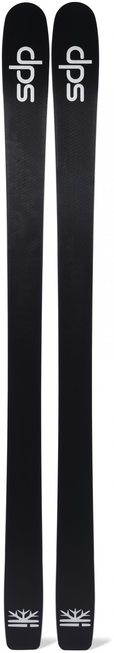 DPS Pagoda Piste 94 C2 Skis | Christy Sports