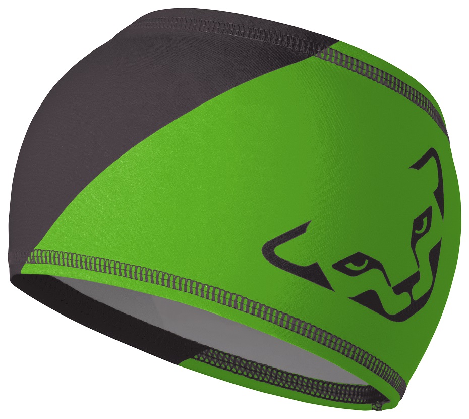 dynafit graphic performance headband