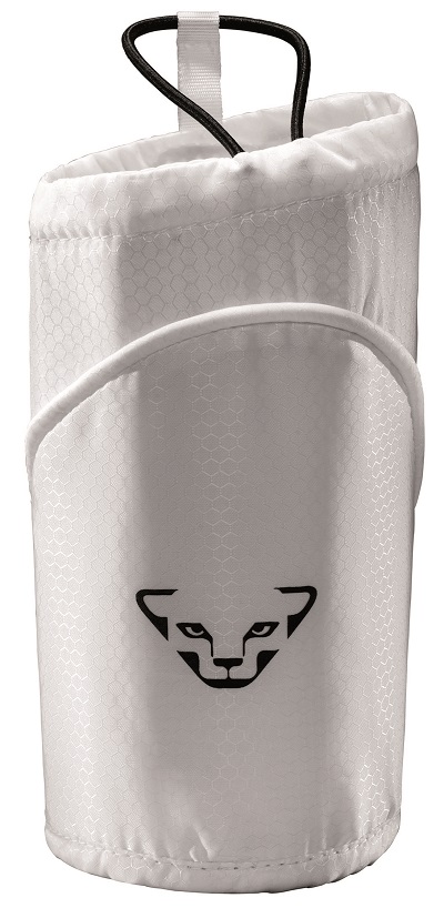 Velcro bottle holder clearance
