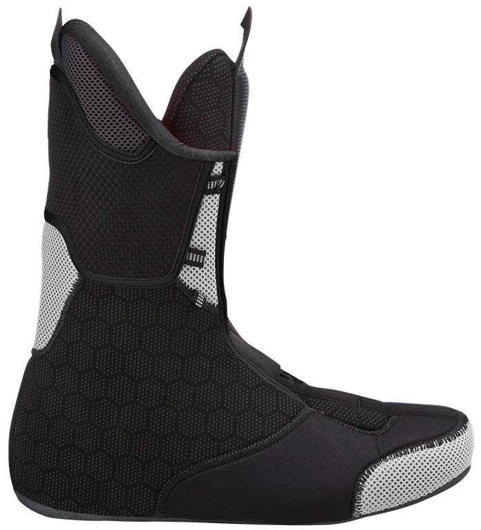 Dynafit tlt7 womens cheap