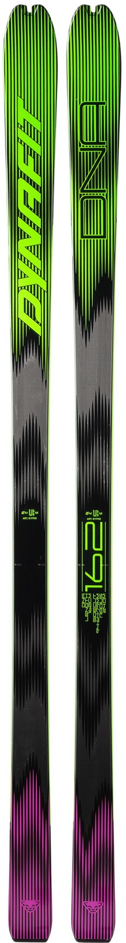 Dynafit DNA 3.0 Ski
