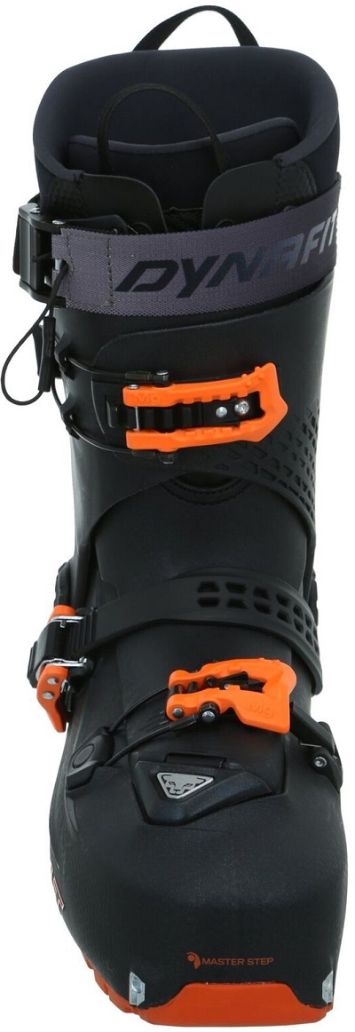Dynafit Hoji Pro Tour Boot Dynafit Hoji Pro Tour Boot