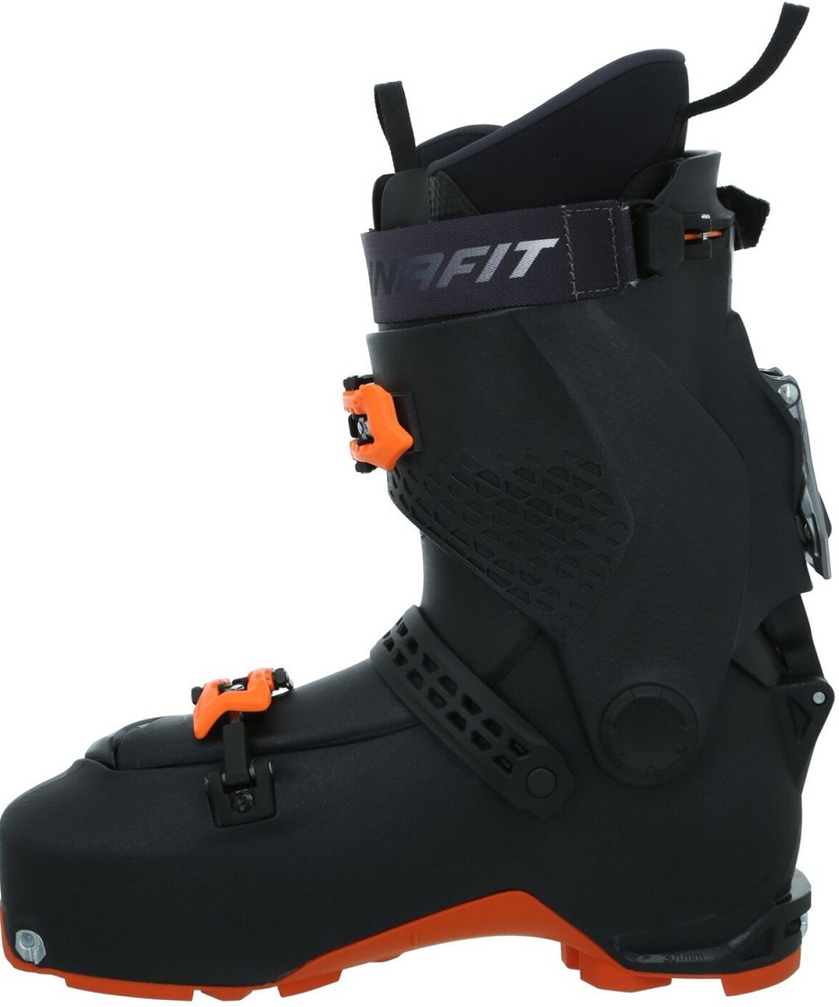 Dynafit Hoji Pro Tour Boot