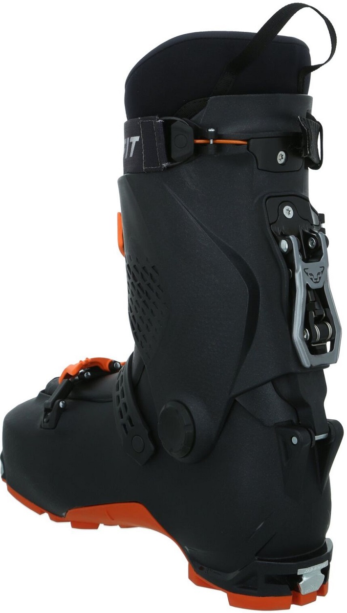 Dynafit Hoji Pro Tour Boot