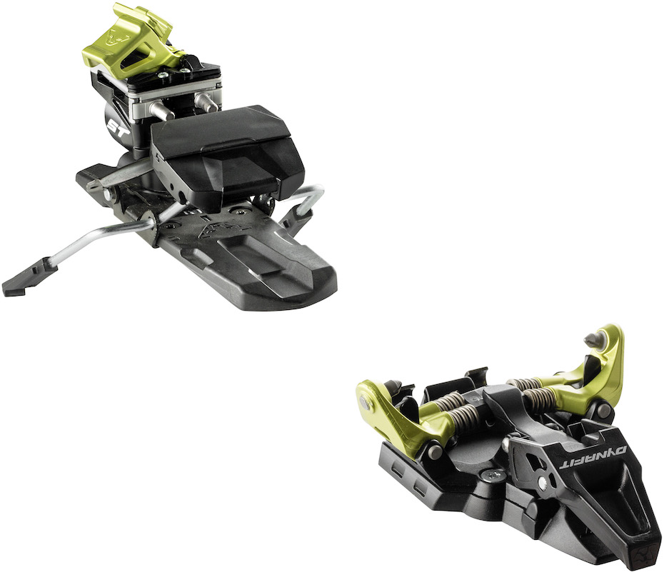 Dynafit Radical ST Binding
