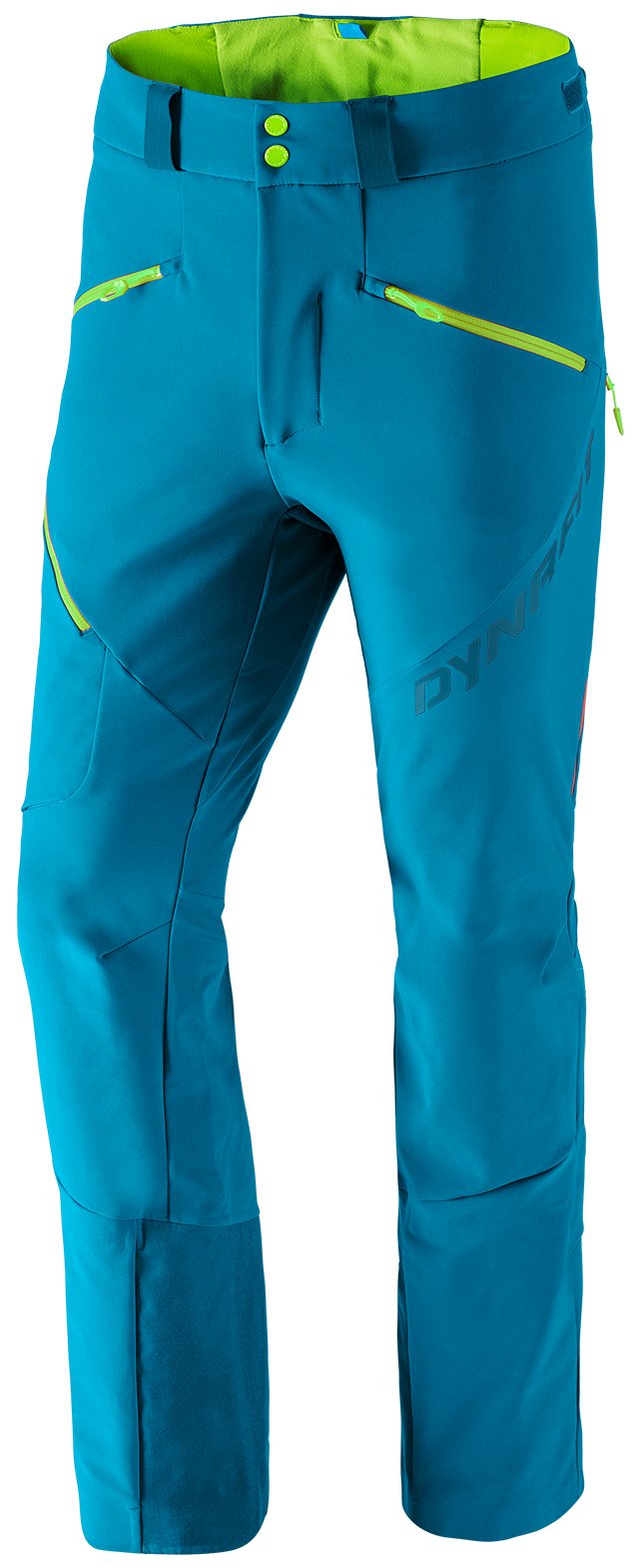 DYNAFIT Mercury 2
