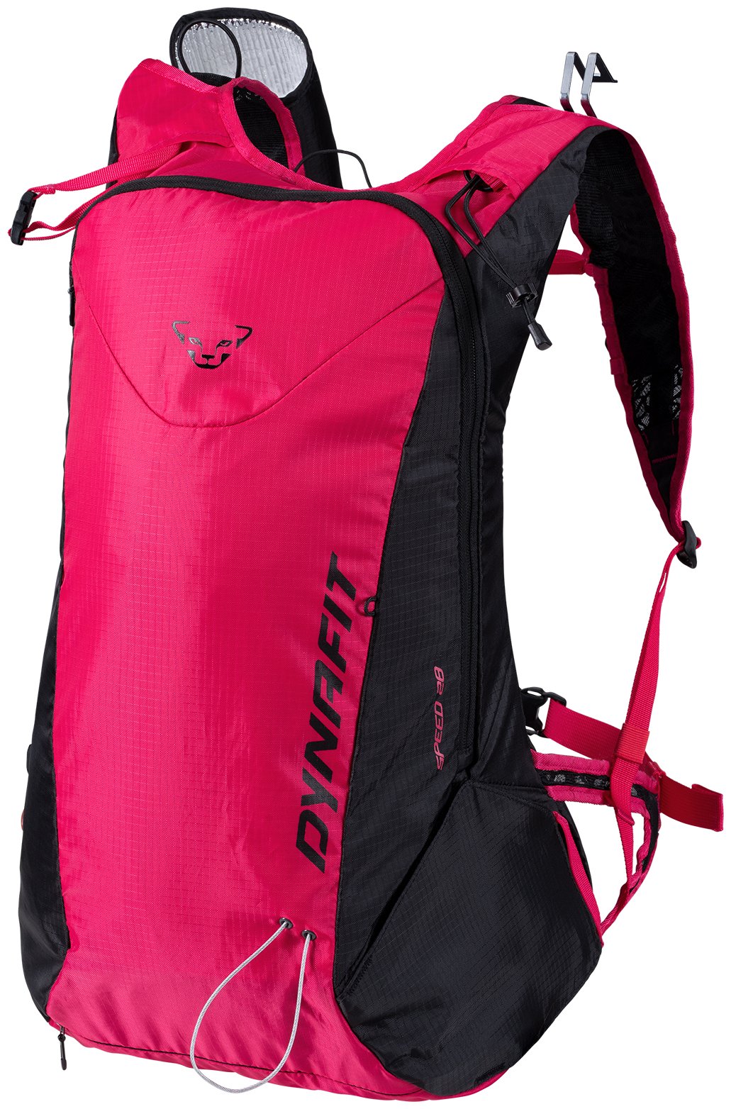 Dynafit Speed 28 Pack