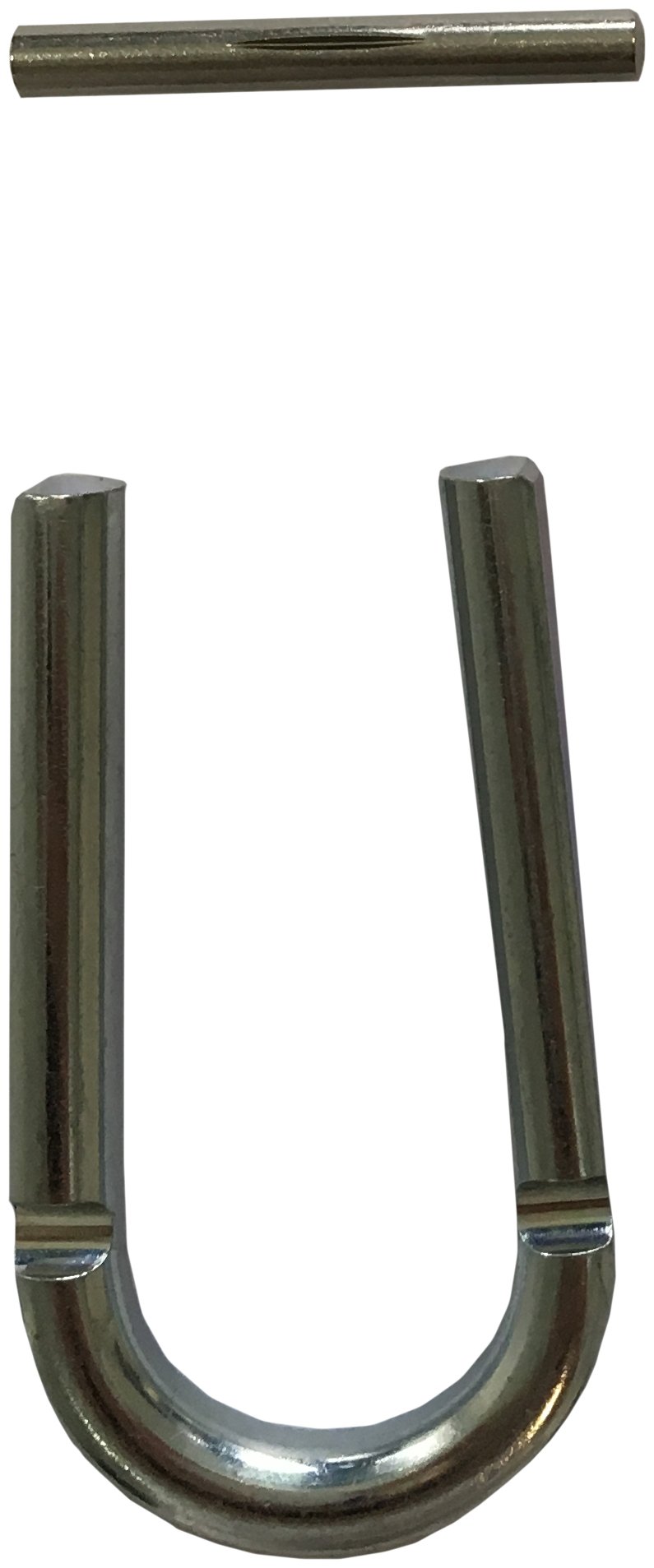 Dynafit Forks & Springs Dynafit Forks & Springs