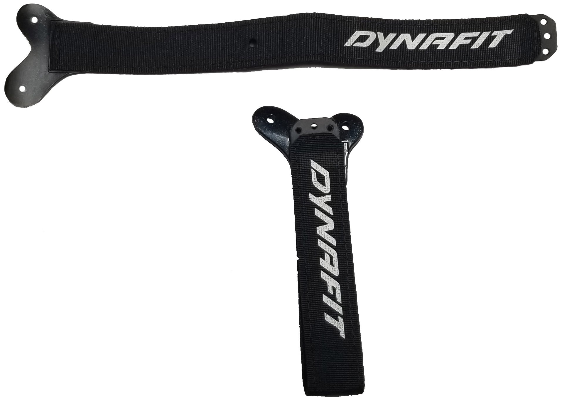 Dynafit Power Straps
