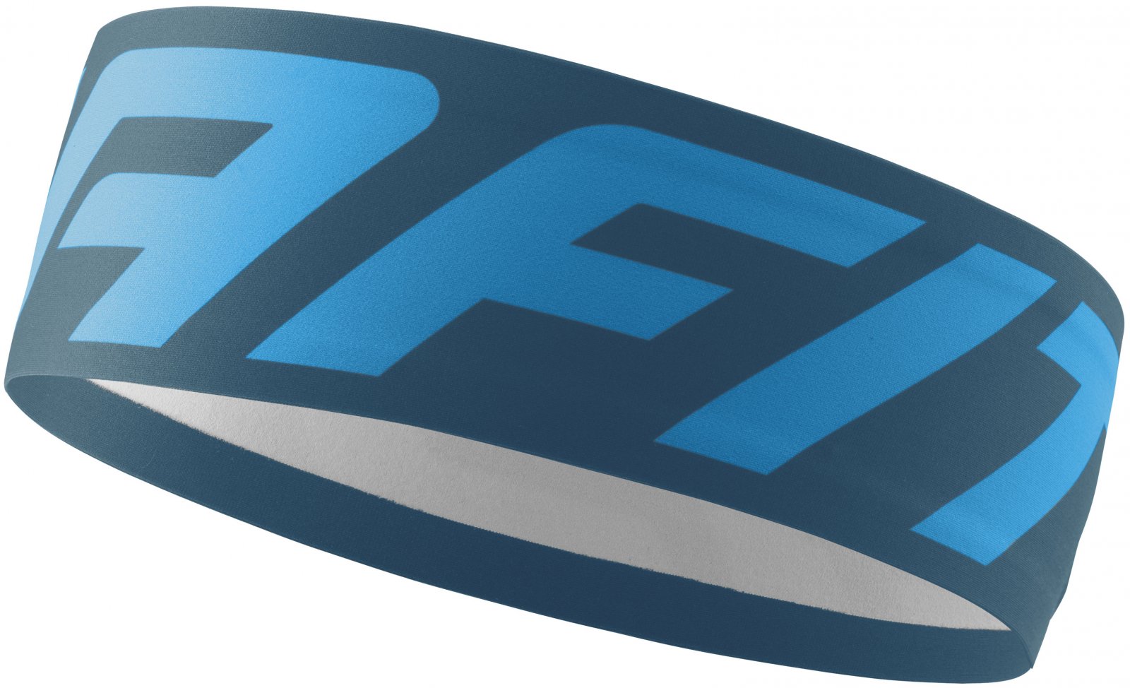 dynafit graphic performance headband