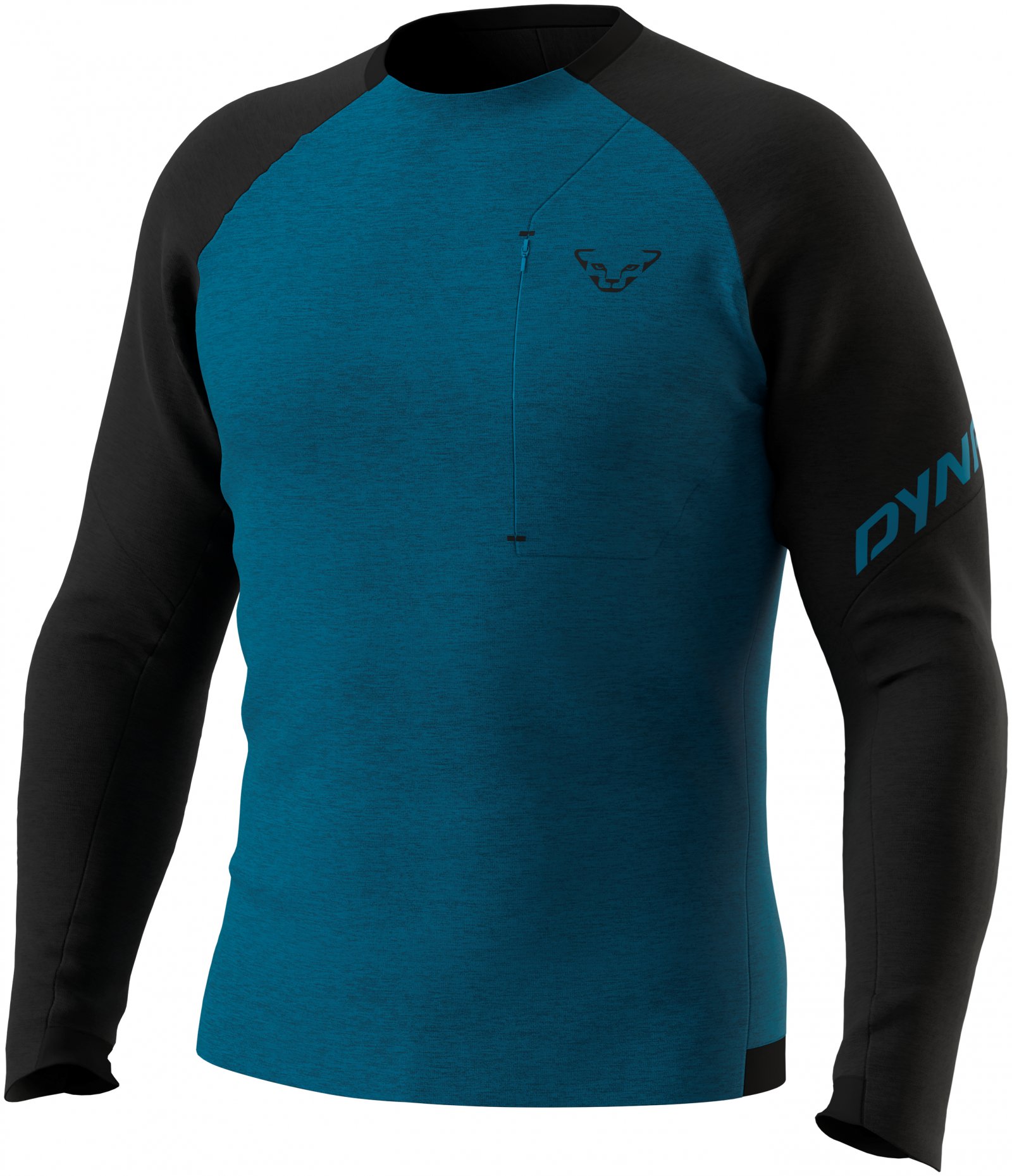 Polartec jumper cheap