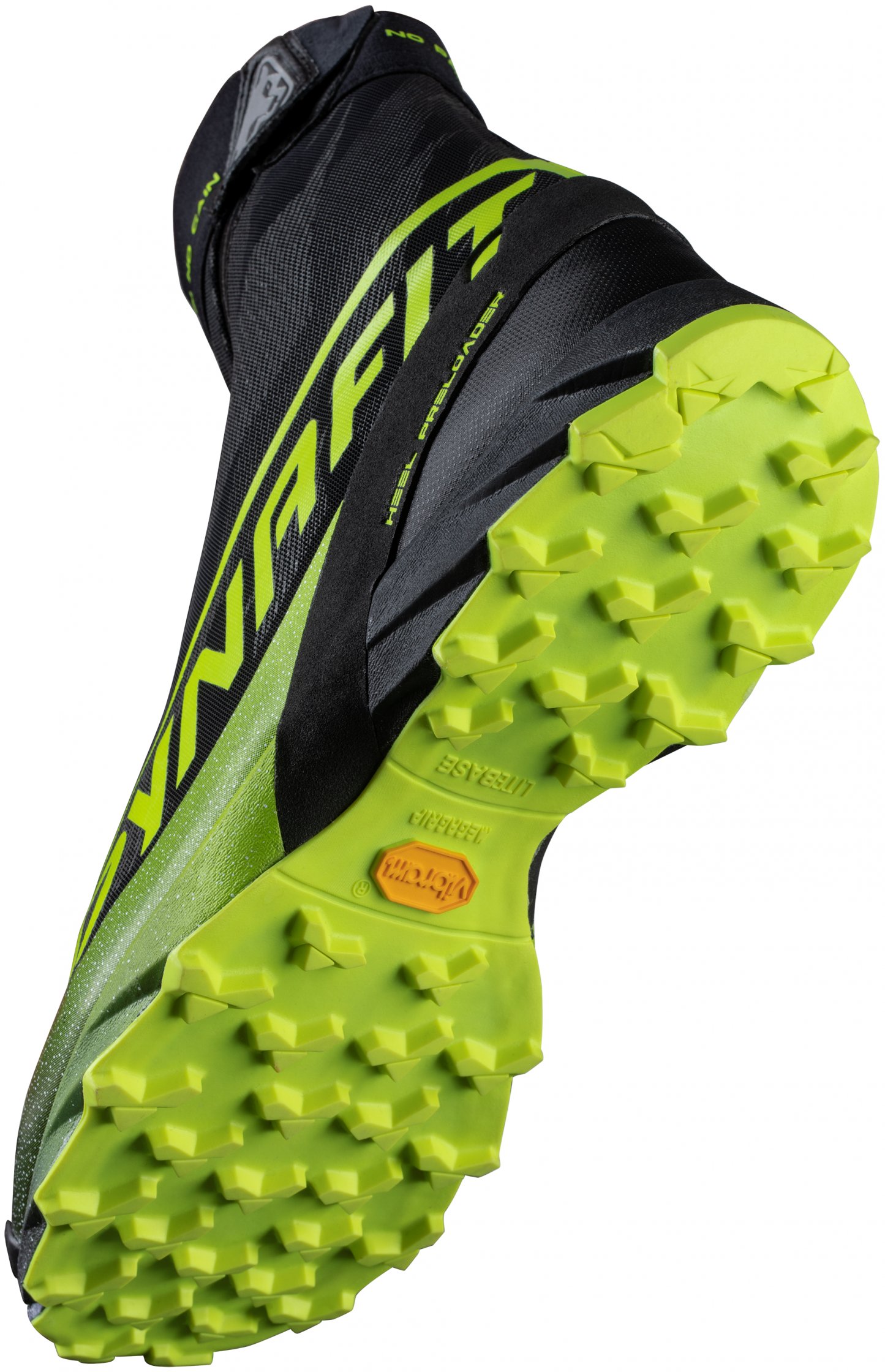 Dynafit Sky Pro Shoe
