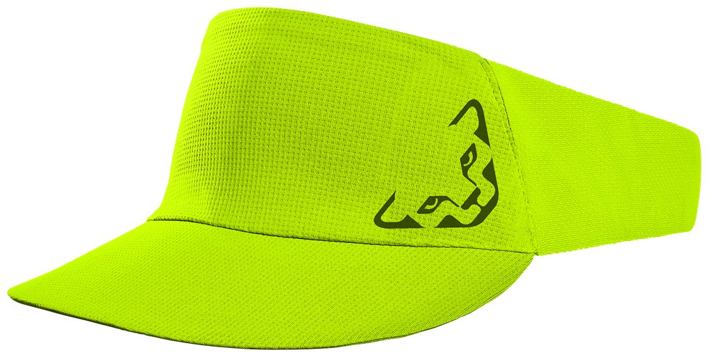 Casquette Alpine Graphic Visor