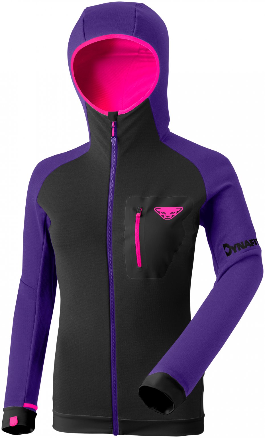 https://www.skimo.co/image/data/dynafit/2022/low-tech-polartec-jacket-women22.jpg